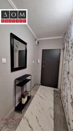 ���� ��� ���� 3-����� | Imot.bg � ����� ������ 14