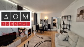 ���� ��� ���� 3-����� | Imot.bg � ����� ������ 4