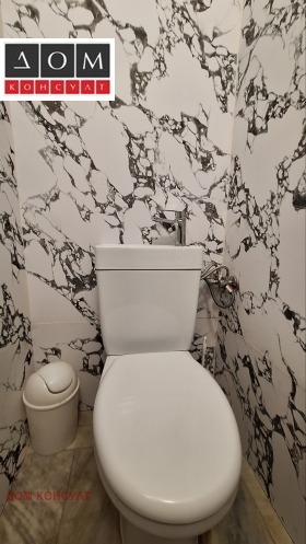 ���� ��� ���� 3-����� | Imot.bg � ����� ������ 15