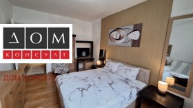 ���� ��� ���� 3-����� | Imot.bg � ����� ������ 10