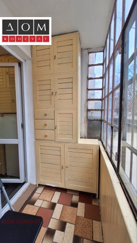 ���� ��� ���� 3-����� | Imot.bg � ����� ������ 6