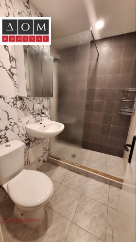 ���� ��� ���� 3-����� | Imot.bg � ����� ������ 16