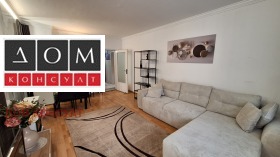 ������ ���� ��� ���� 3-�����