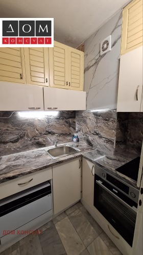 ���� ��� ���� 3-����� | Imot.bg � ����� ������ 8