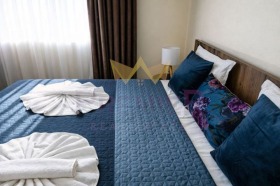 ���� ��� ���� 3-����� | Imot.bg � ����� ������ 5