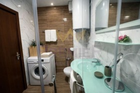 ���� ��� ���� 3-����� | Imot.bg � ����� ������ 7