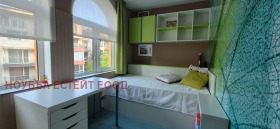 ���� ��� ���� 3-����� | Imot.bg � ����� ������ 11