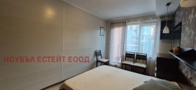 ���� ��� ���� 3-����� | Imot.bg � ����� ������ 10