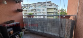 ���� ��� ���� 3-����� | Imot.bg � ����� ������ 5