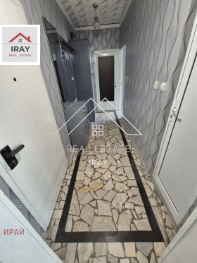 ���� ��� ���� 3-����� | Imot.bg � ����� ������ 7