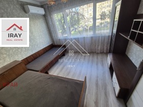 ���� ��� ���� 3-����� | Imot.bg � ����� ������ 11