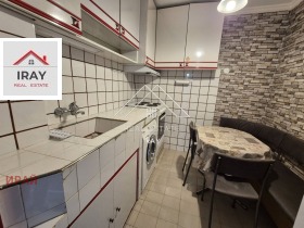 ���� ��� ���� 3-����� | Imot.bg � ����� ������ 14