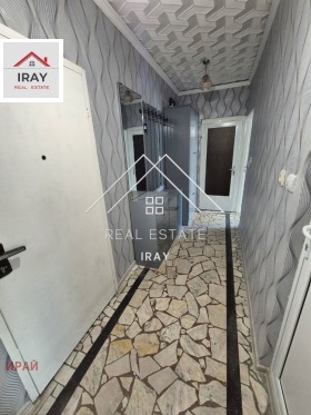 ���� ��� ���� 3-����� | Imot.bg � ����� ������ 8