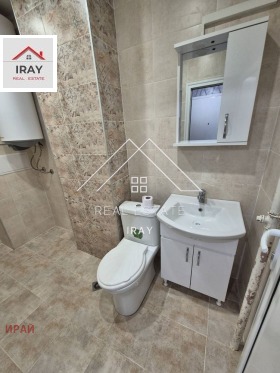 ���� ��� ���� 3-����� | Imot.bg � ����� ������ 16