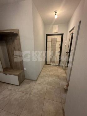 ���� ��� ���� 3-����� | Imot.bg � ����� ������ 10