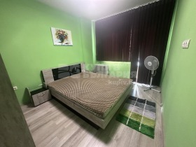 ���� ��� ���� 3-����� | Imot.bg � ����� ������ 4