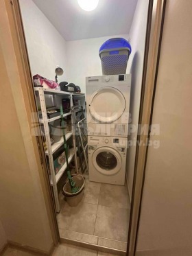 ���� ��� ���� 3-����� | Imot.bg � ����� ������ 14