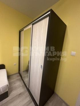 ���� ��� ���� 3-����� | Imot.bg � ����� ������ 8