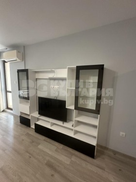 ���� ��� ���� 3-����� | Imot.bg � ����� ������ 2