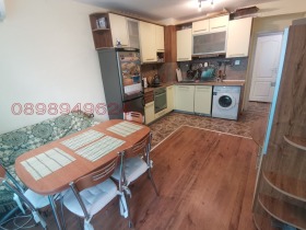 3-СТАЕН, 80 m2