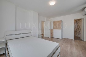 ���� ��� ���� 4-����� | Imot.bg � ����� ������ 11
