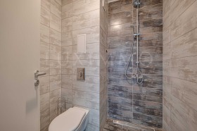 ���� ��� ���� 4-����� | Imot.bg � ����� ������ 15