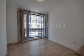 ���� ��� ���� 4-����� | Imot.bg � ����� ������ 12