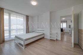 ���� ��� ���� 4-����� | Imot.bg � ����� ������ 9