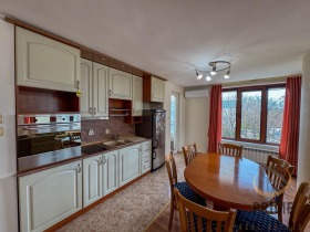 ���� ��� ���� ���������� | Imot.bg � ����� ������ 6