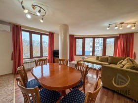 ���� ��� ���� ���������� | Imot.bg � ����� ������ 3