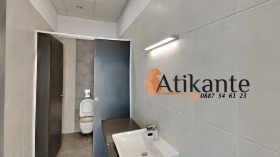 ���� ��� ���� ���� | Imot.bg � ����� ������ 2