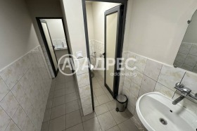 ���� ��� ���� ���� | Imot.bg � ����� ������ 15