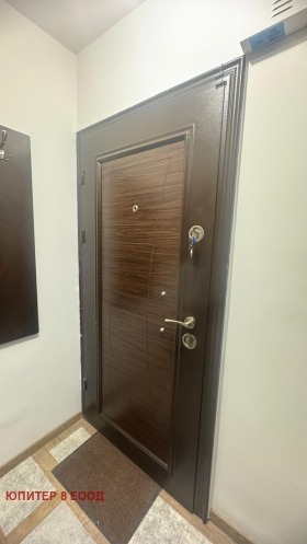 Дава под наем АТЕЛИЕ, ТАВАН, гр. София, Левски Г, снимка 2 - Апартаменти - 55901346