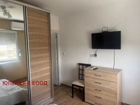 Дава под наем АТЕЛИЕ, ТАВАН, гр. София, Левски Г, снимка 8 - Апартаменти - 55901346