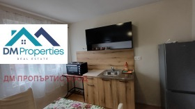 ���� ��� ���� ���� | Imot.bg � ����� ������ 3