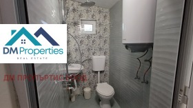 ���� ��� ���� ���� | Imot.bg � ����� ������ 4