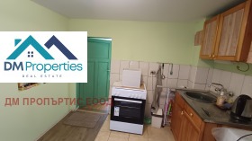 ���� ��� ���� ���� | Imot.bg � ����� ������ 7