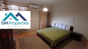 ���� ��� ���� ���� | Imot.bg � ����� ������ 2