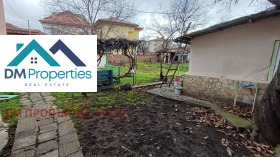 ���� ��� ���� ���� | Imot.bg � ����� ������ 11