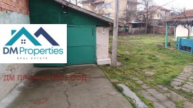 ���� ��� ���� ���� | Imot.bg � ����� ������ 10