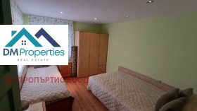 ���� ��� ���� ���� | Imot.bg � ����� ������ 8