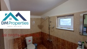 ���� ��� ���� ���� | Imot.bg � ����� ������ 9