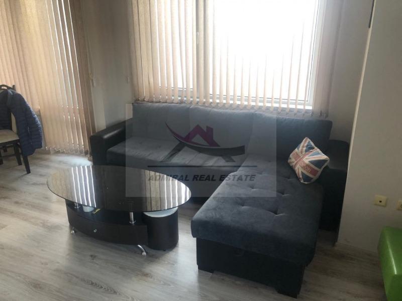 For Rent  1 bedroom Varna , Levski 1 , 50 sq.m | 85480313 - image [2]