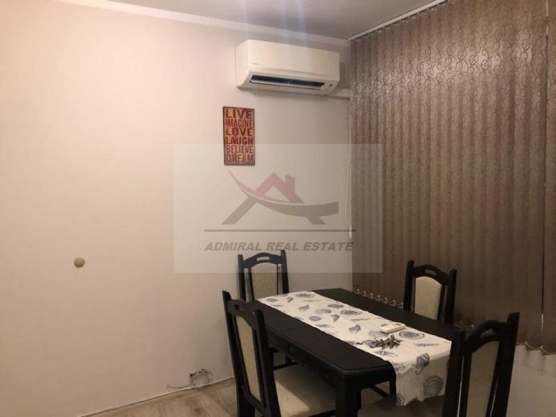 For Rent  1 bedroom Varna , Levski 1 , 50 sq.m | 85480313 - image [7]