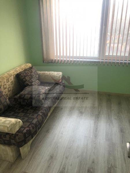 For Rent  1 bedroom Varna , Levski 1 , 50 sq.m | 85480313 - image [4]