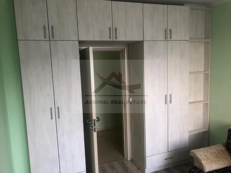 For Rent  1 bedroom Varna , Levski 1 , 50 sq.m | 85480313 - image [8]