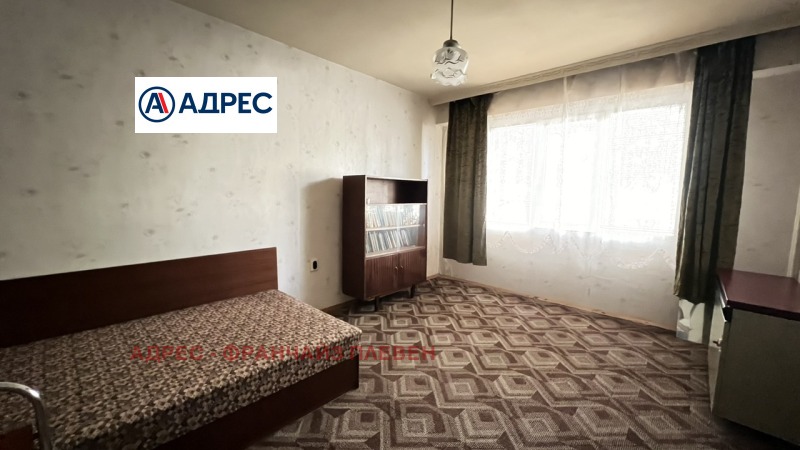 For Rent  1 bedroom Lovech , Mladost , 65 sq.m | 73658714 - image [4]