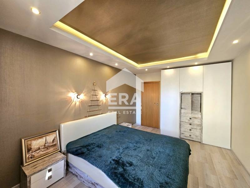 Te huur  1 slaapkamer Ruse , Tsentar , 86 m² | 76511344 - afbeelding [13]