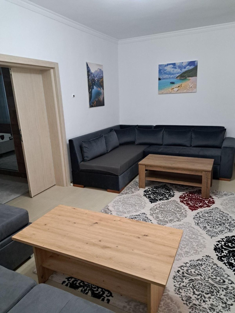 Til leie  1 soverom Plovdiv , Gagarin , 80 kvm | 34493595