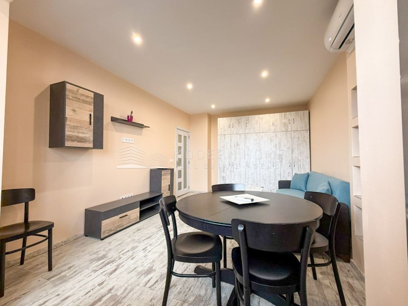 Kiralık  1 yatak odası Sofia , Ovça kupel 2 , 45 metrekare | 36999825 - görüntü [5]